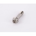 Motocorse Billet Titanium Bolt kit for Rear Suspension Link for Ducati Panigale / Streetfighter V4 (2025+) Motocorse Billet Titanium Bolt kit for Rear Suspension Link for Ducati Panigale / Streetfighter V4 (2025+)